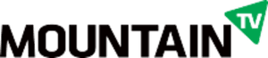 MOUNTAIN TV