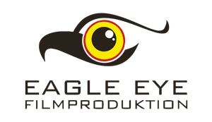 Eagle Eye Filmproduktion