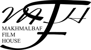 Makhmalbaf Film House Productions