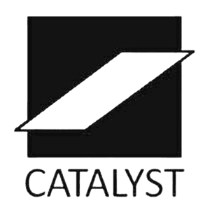 Catalyst Entertainment Production