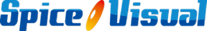 Spice Visual
