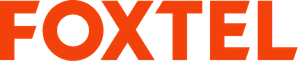 Foxtel
