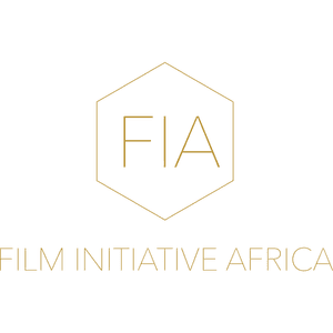 Film Initiative Africa