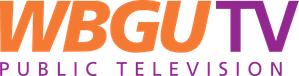 WBGU-TV