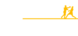 Queensberry Promotions
