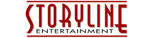 Storyline Entertainment