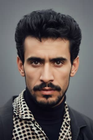 Enver Dönmez