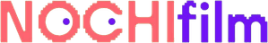 NOCHI film