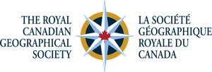 Canadian Geographical Society
