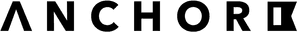 Anchor Entertainment