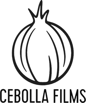 Cebolla Films