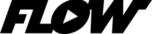 FLOW media company