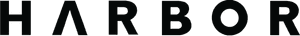 Harbor Picture Company