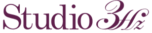 Studio 3Hz