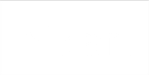 Hikari