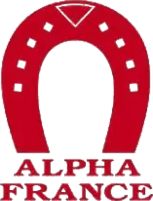 Alpha France