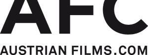 Austrian Film Commission