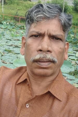 Bakkar
