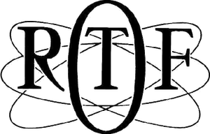 ORTF