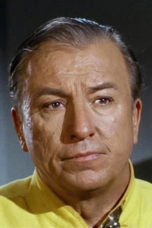 Ken Lynch