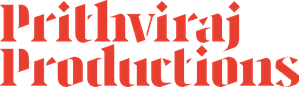Prithviraj Productions
