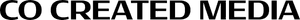 Co Created Media