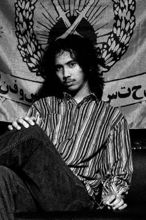 Mikha Satria