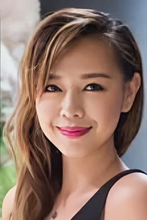 Margaret Chung