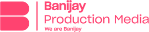 Banijay Production Media