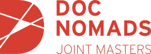 DocNomads