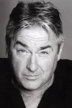 John Blundell