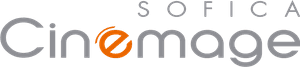 Cinémage
