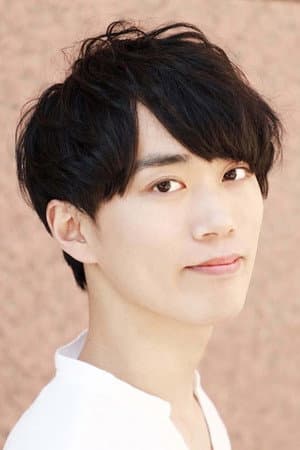 Takehiro Urao