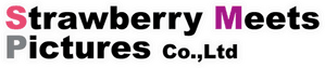 Strawberry Meets Pictures