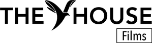 The Y-House