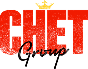 CHET Group