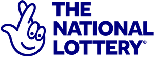 National Lottery