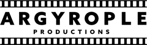Argyrople Productions