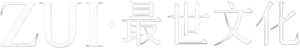 ZUI
