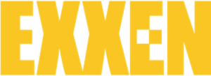 Exxen