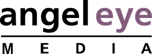 Angel Eye Media