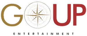 Go Up Entertainment