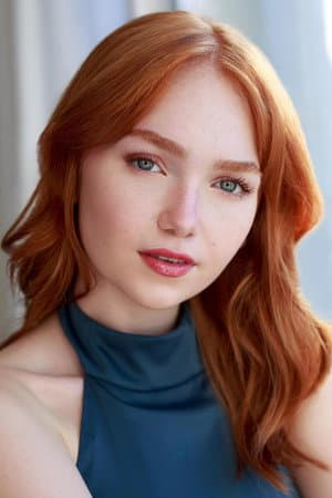 Sarah Sheehan