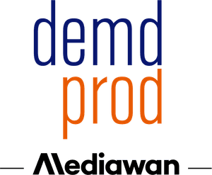 DEMD Productions