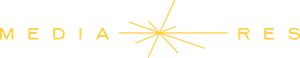 Media Res