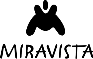 Miravista