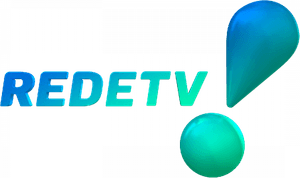 RedeTV!