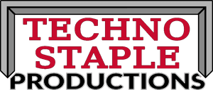 Techno Staple Productions