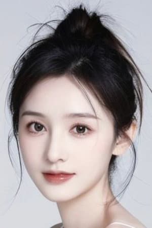 甜九洛