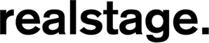 RealStage